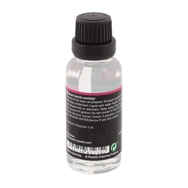 Racoon Glass Shield 30ml