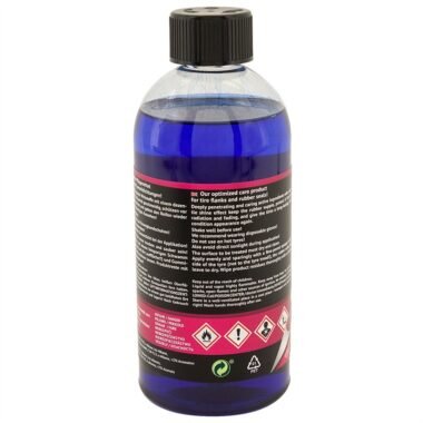 Racoon Tire Fresh bandenverzorging 100ml