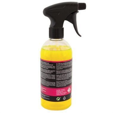 Racoon Wheel Cleaner Velgenreiniger - 500ml