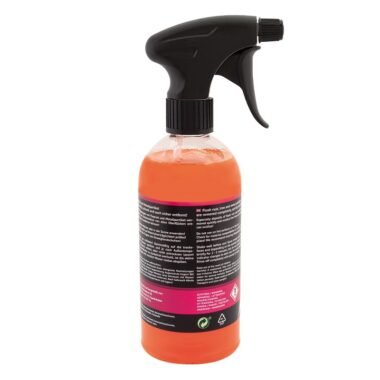 Racoon Rust Remover 500ml